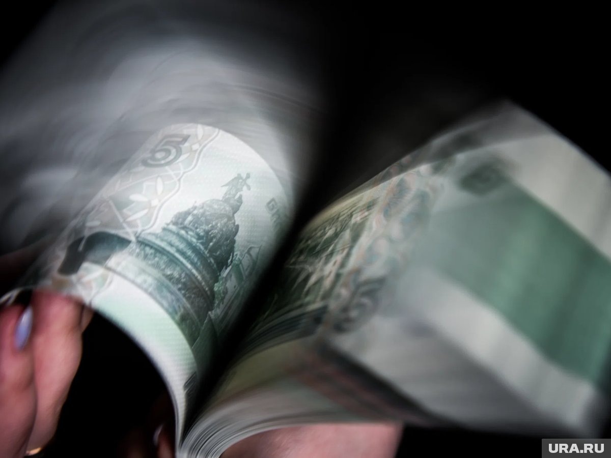     С 1 апреля в РФ изменятся правила перевода денежных средств