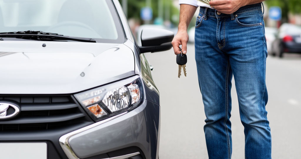 💸 Кредит под залог в 2026: Как забрать свой «золотой запас» у Совкомбанка и не прогореть