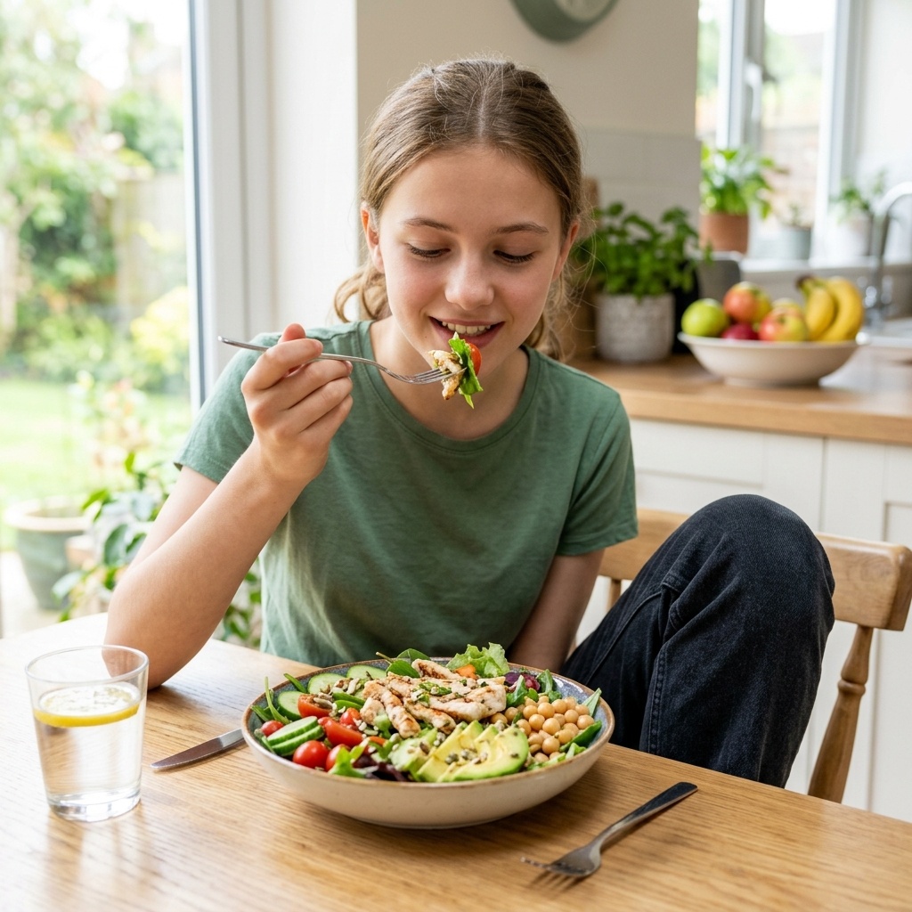 Коротко: да, именно дефицит калорий — единственная работающая основа похудения. Без него не помогут ни чудо-диеты, ни детокс-чаи, ни волшебные утягивающие легинсы. Но есть нюансы, которые я, как диванный энциклопедист, обязан разъяснить, чтобы вы не превратили свою жизнь в голодовку