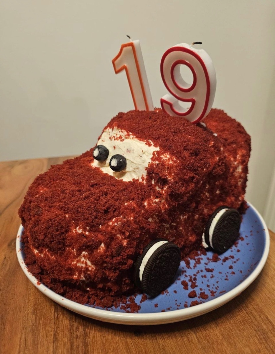 -2