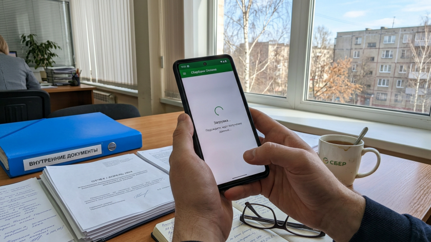    Фото ИИ youtvnews.ru