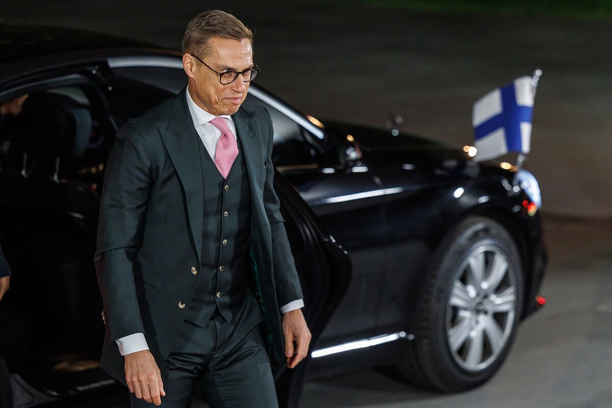     / Источник: © Global Look Press