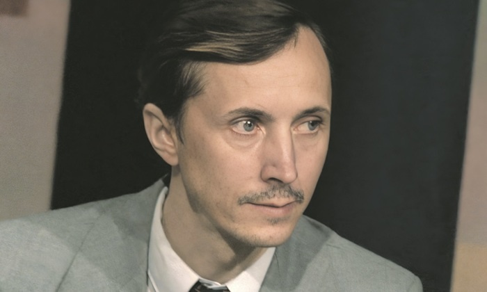    Николай Бурляев: «Идет бой за душу человека…»