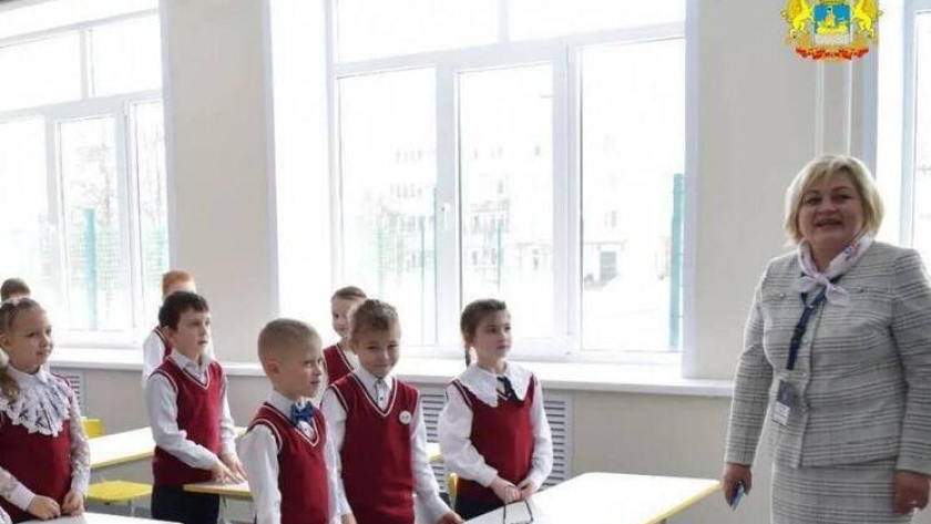    Фото: Администрация Костромской области