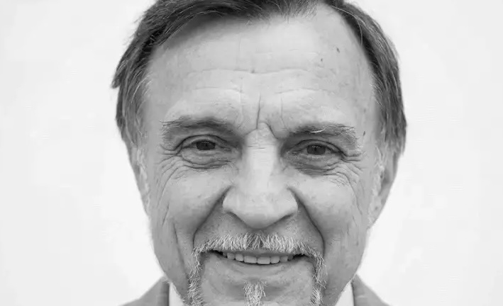     Владимир Панкратов. Автор: редакция. Фото: Правительство ВО.