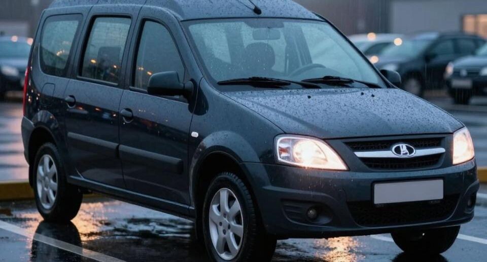    REGIONS/Сгенерировано нейросетью