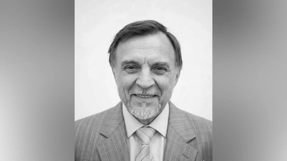    Автор фото: max.ru/govvrn36