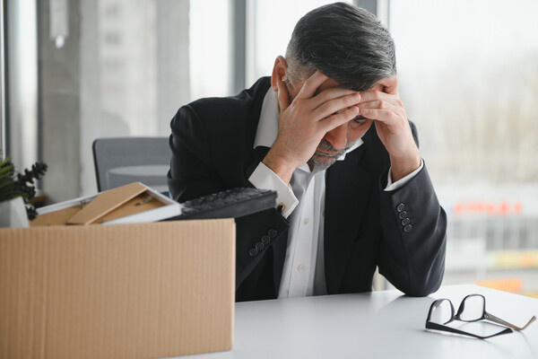 Hryshchyshen Serhii/Shutterstock/FOTODOM   📷