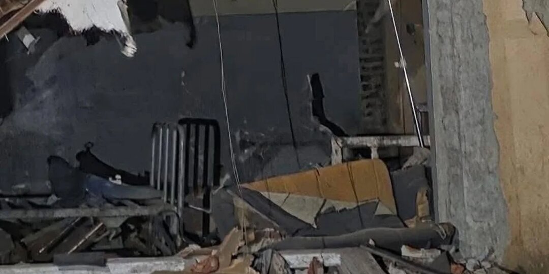 В Судане 64 человека погибли при авиаударе по больнице в Восточном Дарфуре