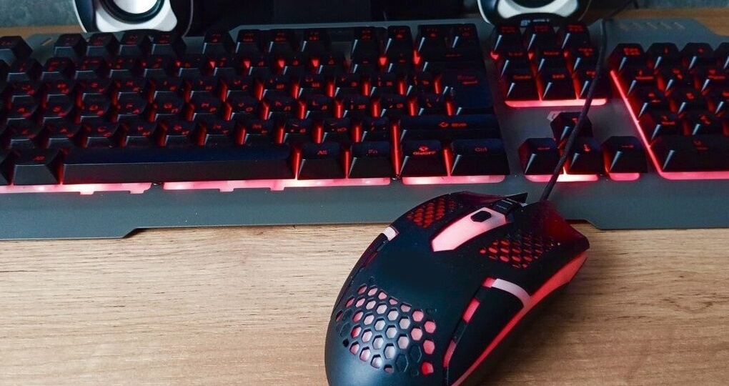 Хакеры активизировали атаки на умные колонки — как защититься