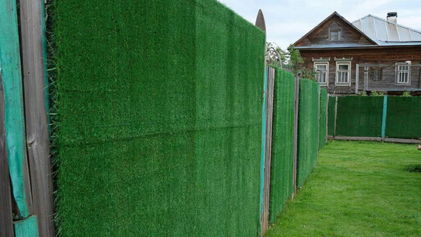    Сгенерировано в нейросети