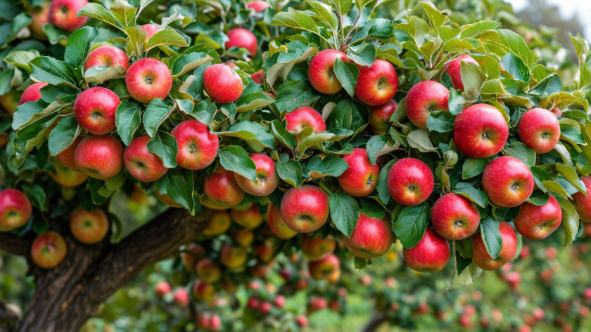    Сделано в Шедевруме