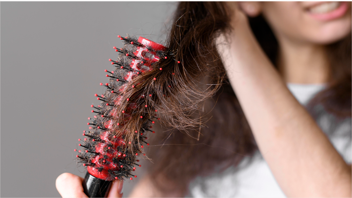 Фото: https://ru.freepik.com/