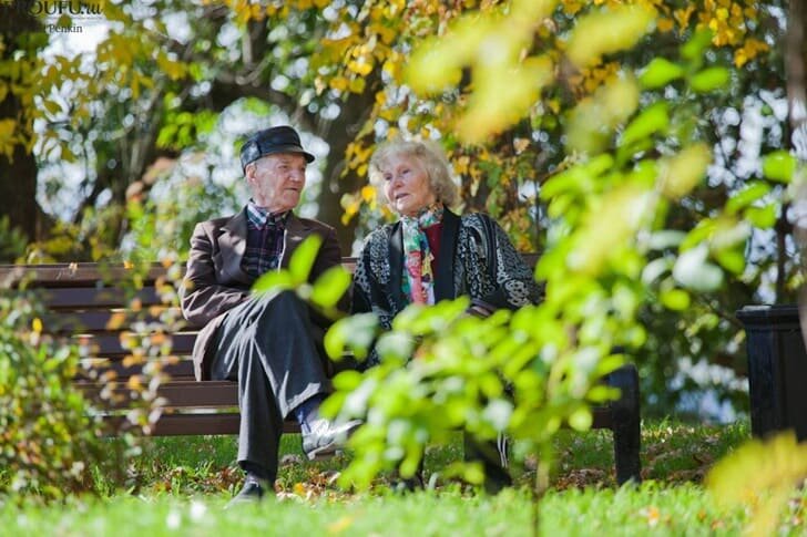    Фото: Пруфы