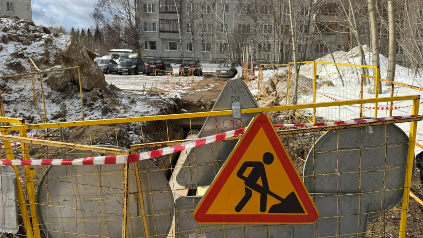    Фото редакции