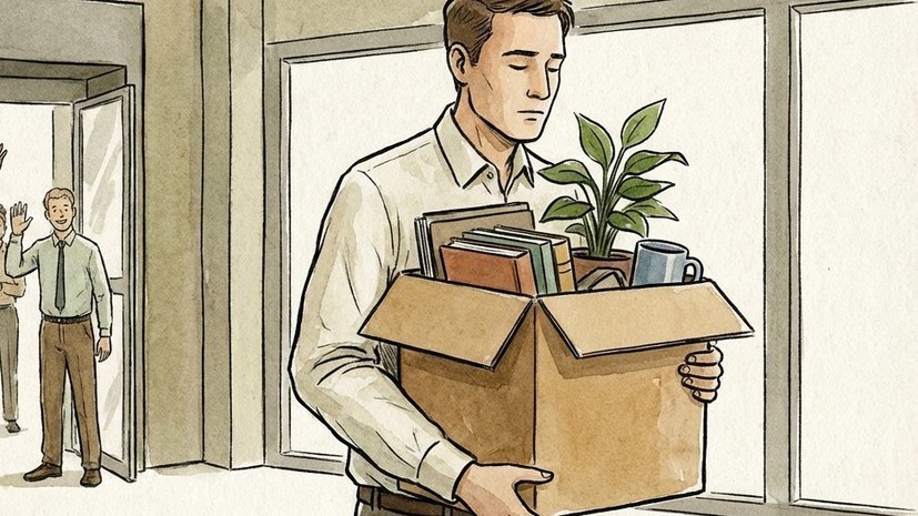   Сгенерировано с помощью ИИ