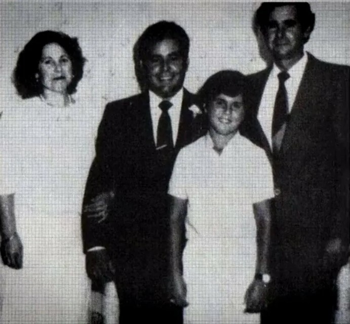 Фото из общего доступа в интернете