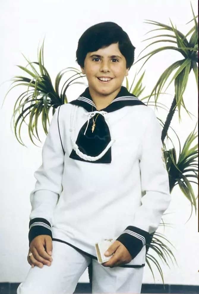 Фото из общего доступа в интернете