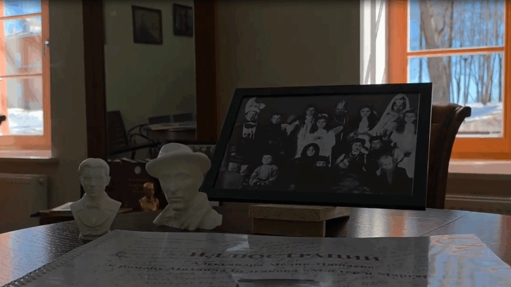    Фото: duma.gov.ru