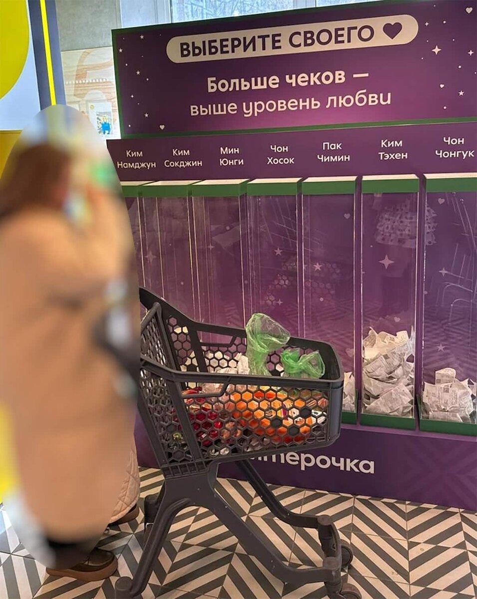    Источник фото: https://gifki.media/1323