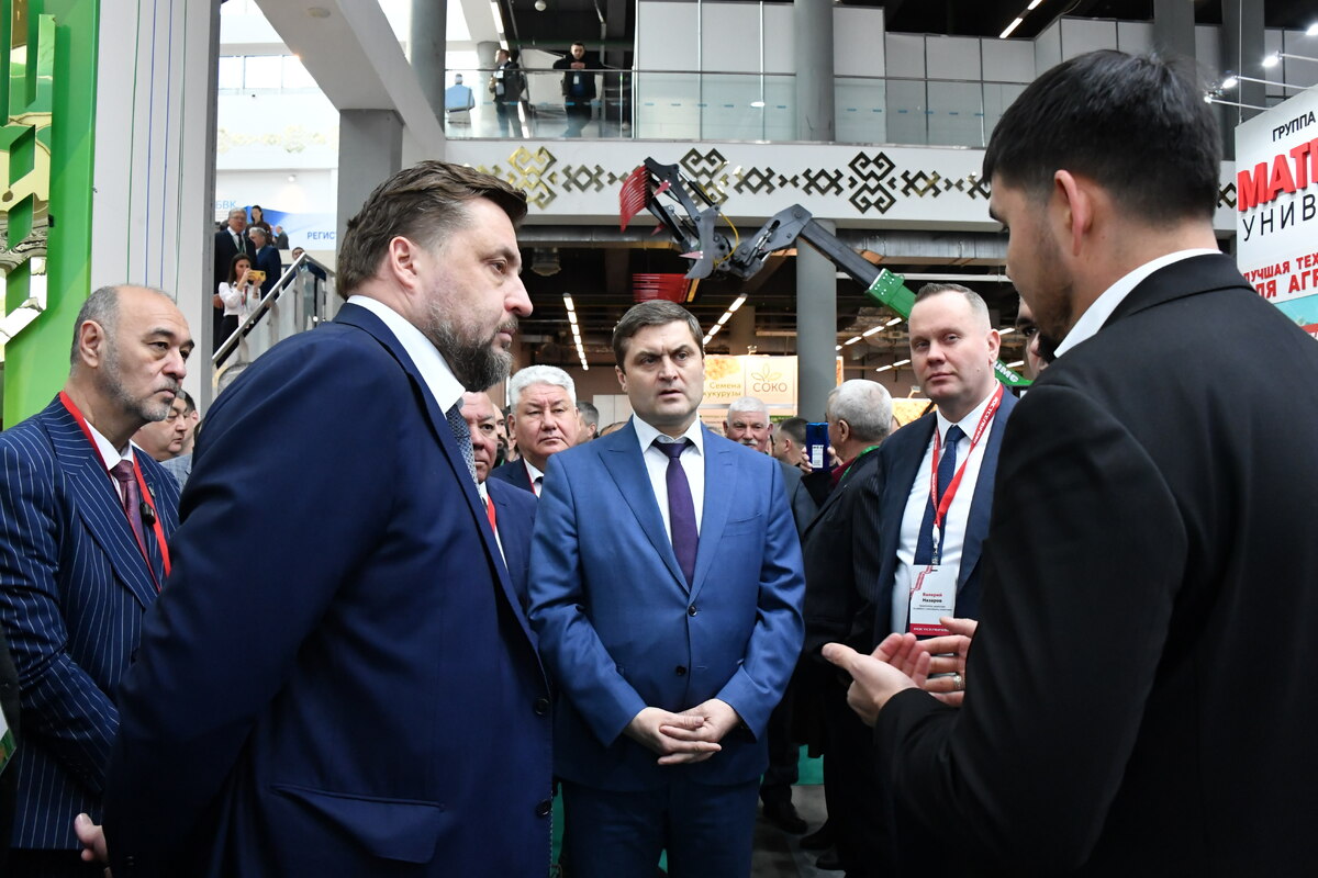     Кәңәшле эш тарҡалмаҫ