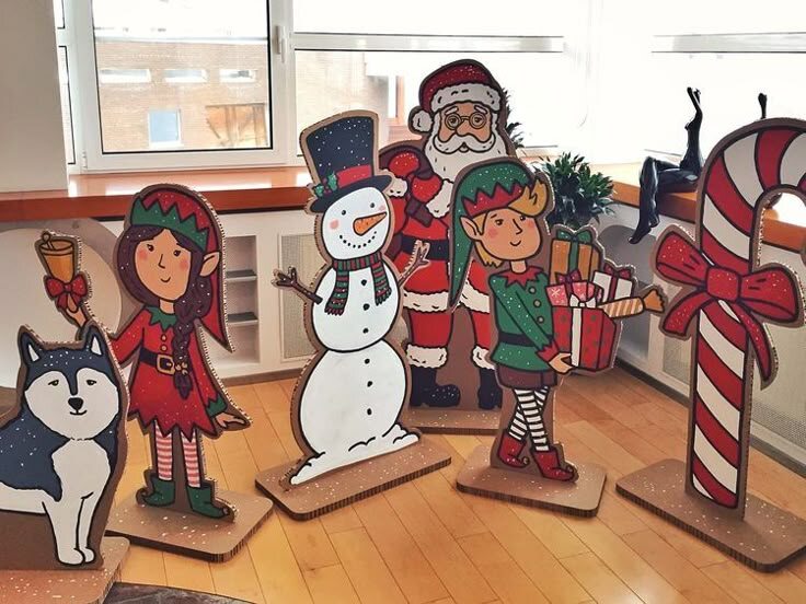 г. Санкт-Петербург, м Василеостровская 6-я линия В.О. д.3/10 Типография Павлов Принт @typography-spb.ru