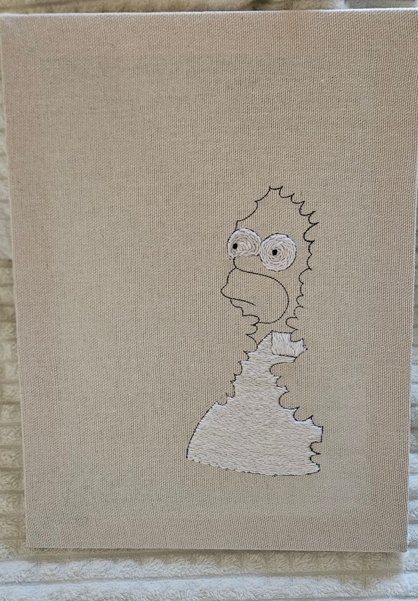 фото на 22 марта