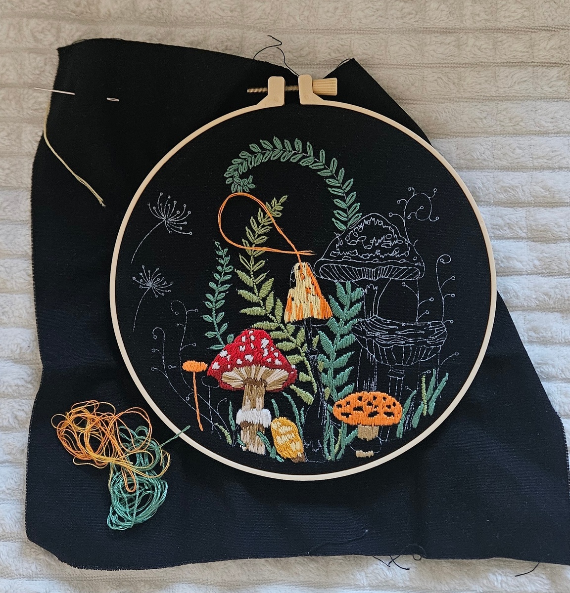 фото на 22 марта