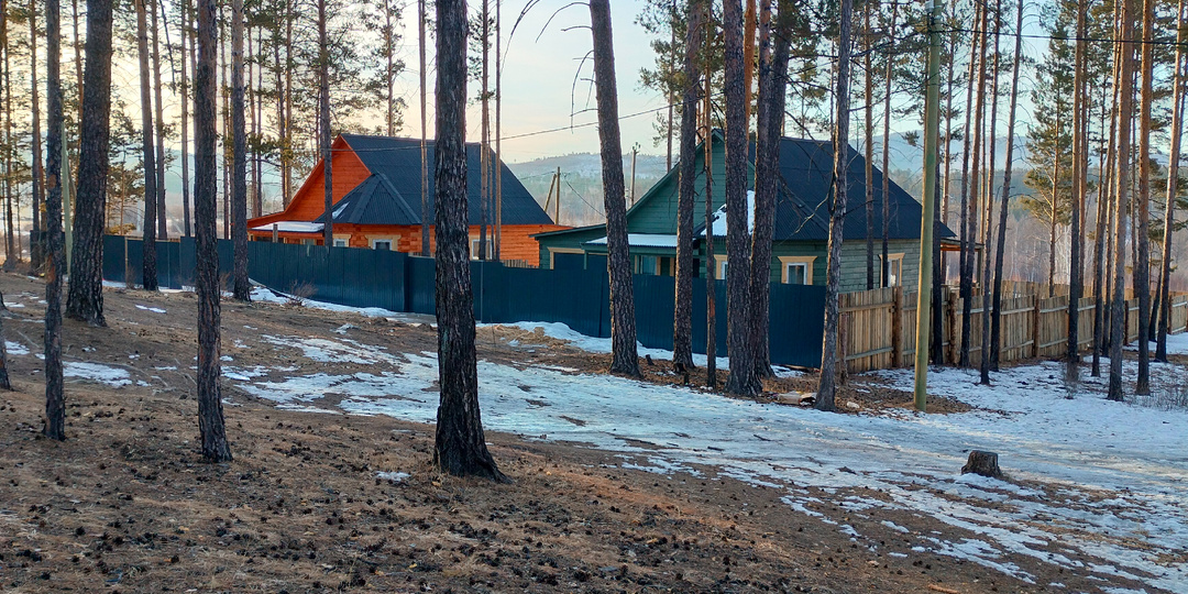 Перчатки завтра уедут. Осваиваю ресейл на WB.