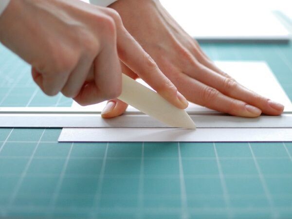 г. Санкт-Петербург, м Василеостровская 6-я линия В.О. д.3/10 Типография Павлов Принт @typography-spb.ru