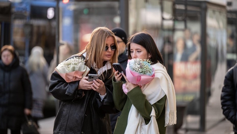    Автор фото: Фролов Мартьян