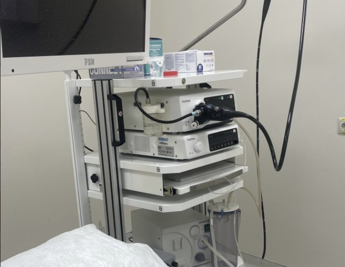 «Мне отказали в обследовании ЖКТ по ОМС. Что делать?» Разбор ситуации с атрофическим гастритом