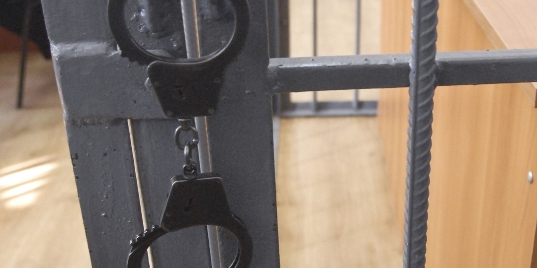 Появились данные о детской преступности в Москве в 2025 году