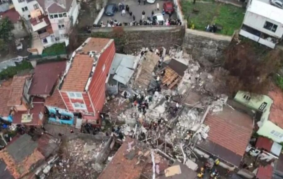     / Источник: Социальные сети