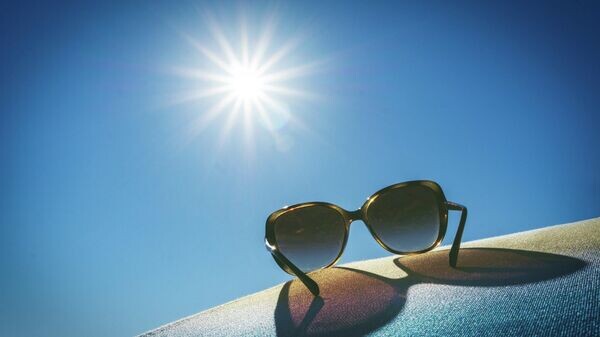    © Photo : Unsplash / Herbert Goetsch