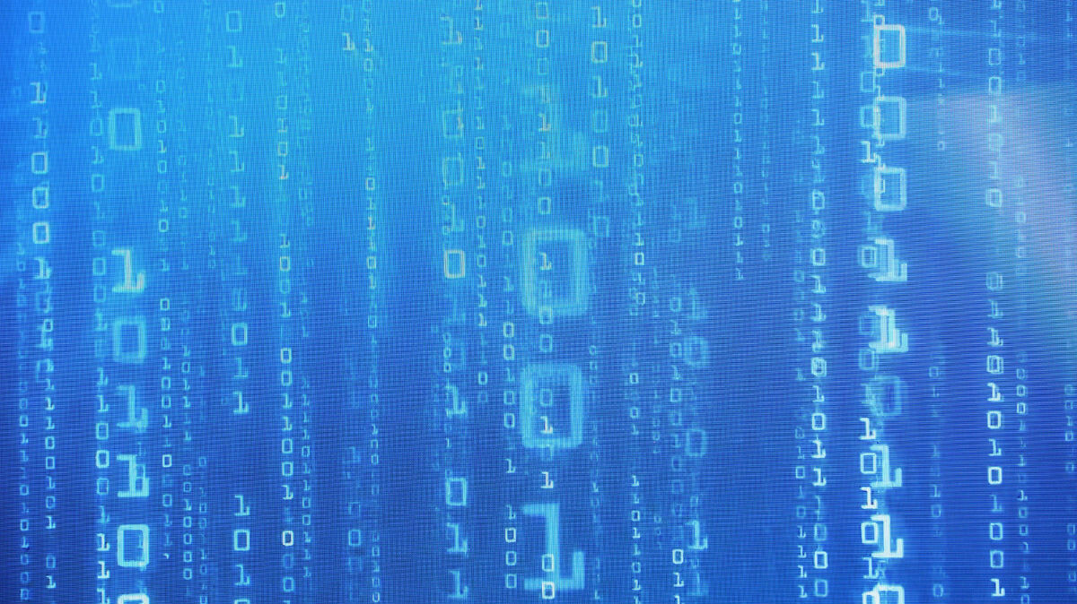    Интернет Глянцев