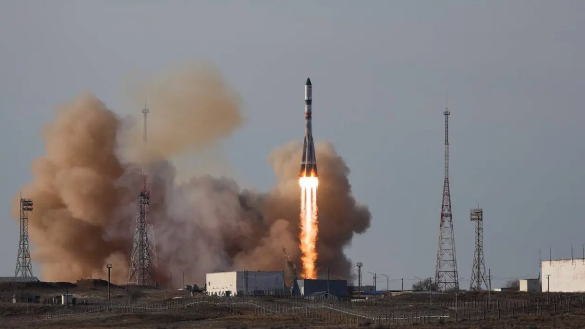    Источник: vm.ru/ Дмитрий Смирнов