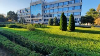    фото: Лера Тарханова Людмила Лата