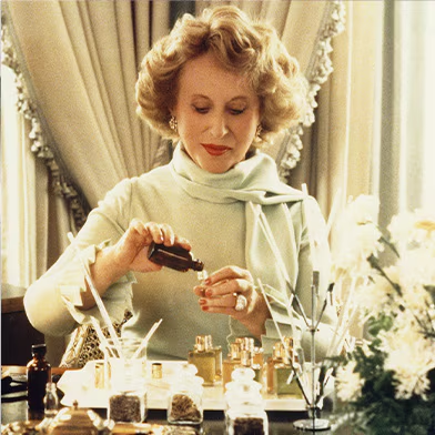 Источник esteelauder.ru