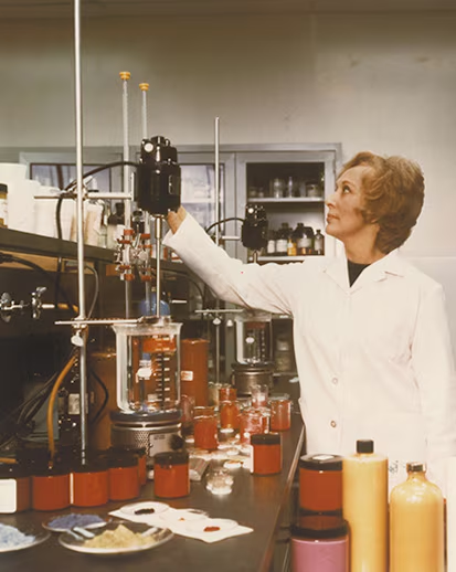 Источник esteelauder.ru