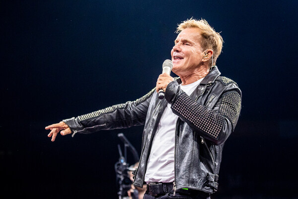 Global Look Press   📷