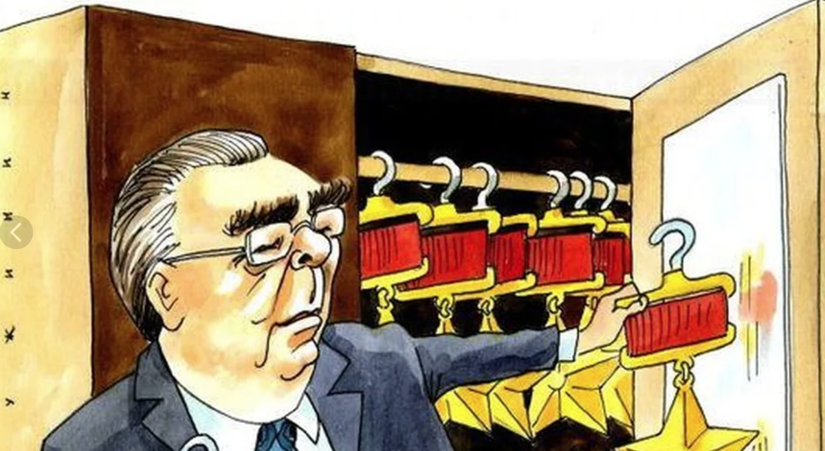 Из всемирной паутины