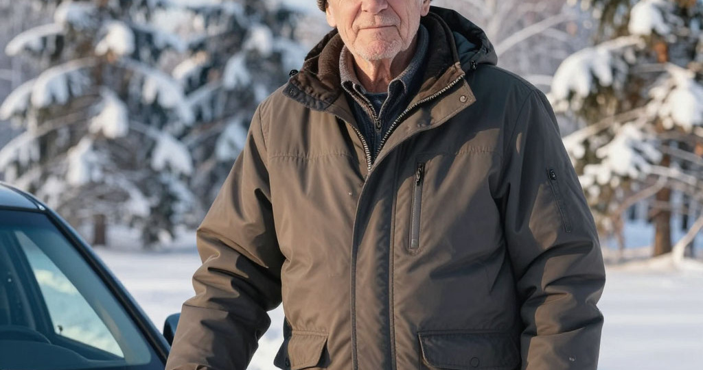 🚀 Пенсии и льготы в 2026: Кому и сколько прибавят? Полный разбор!