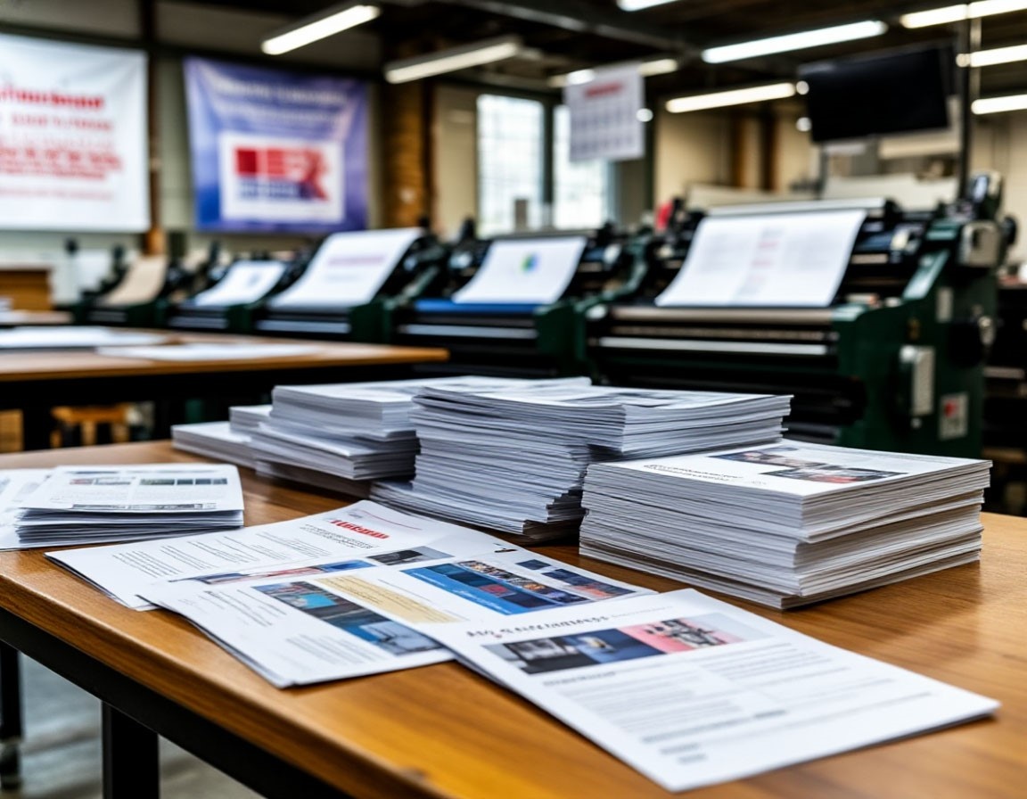 г. Санкт-Петербург, м Василеостровская 6-я линия В.О. д.3/10 Типография Павлов Принт @typography-spb.ru