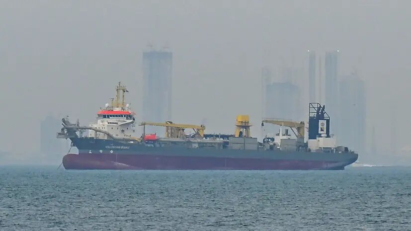    Источник: russian.rt.com Ксения