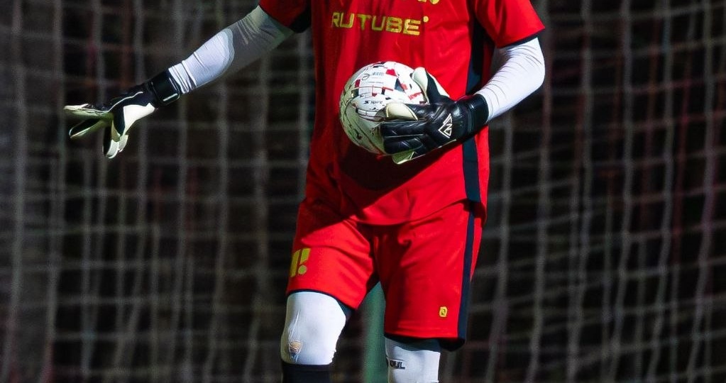 Незабываем о возможности заказа перчаток ❗Northstein - бренд спортивной экипировки, основанный в Санкт-Петербурге в 2023 году