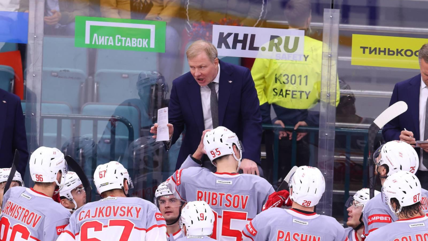    globallookpress.com с сайта static.liveresult.ru