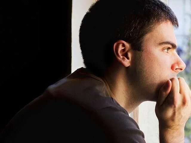 Яндекс. Картинки