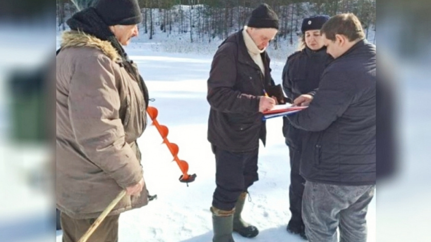    УМВД России по Владимирской области