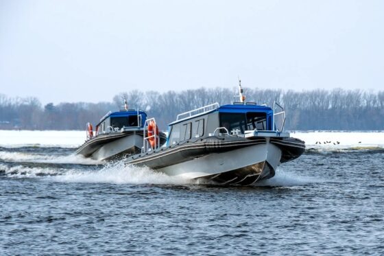     Фото: группа «Вконтакте» Роман Бусаргин.